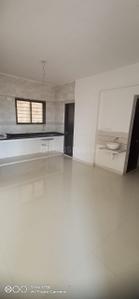 Kitchen Image of 1561 Sq.ft 3 BHK Apartment / Flat for sale in Atladara Vadodara for Rs. 5500000