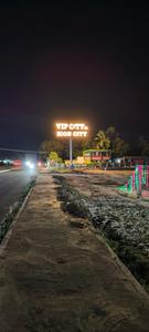 Image of 1480 Sq.ft Residential Plot / Land for sale in Pallapatti Pirivu, karur for Rs. 2200000