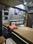 Shree Ramkrishna Residency Bedroom 2