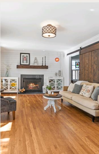 Velappanchavadi Main Image 1