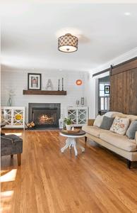 3 BHK Independent House