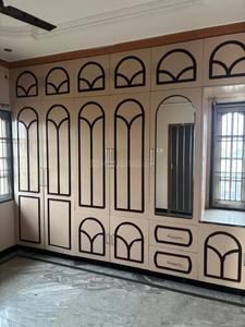 Bedroom Image of 1300 Sq.ft 2 BHK Independent House for rent in Balaji Nagar Nellore for Rs. 12500
