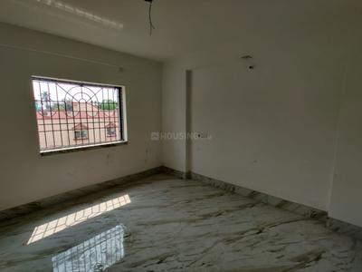 Bedroom Image of 825 Sq.ft 2 BHK Apartment / Flat for sale in Kanchrapara North 24 Parganas District for Rs. 2300000
