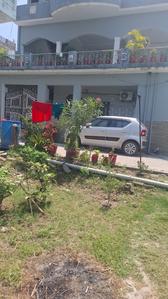 Image of 1530 Sq.ft 5 BHK Independent House for sale in Ramnagar, Nainital for Rs. 9000000