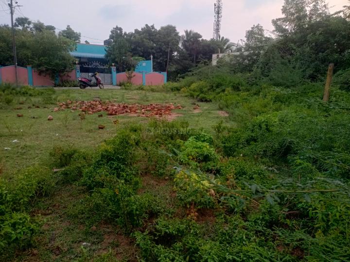 Residential 3488 Sqft Plot for sale at Karanai, Chennai Property ID