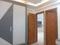 Sector 26 Dwarka, Bharthal Bedroom One 1