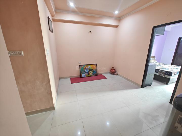 Sheetla Colony, Ashok Vihar Phase 2 Bedroom 1