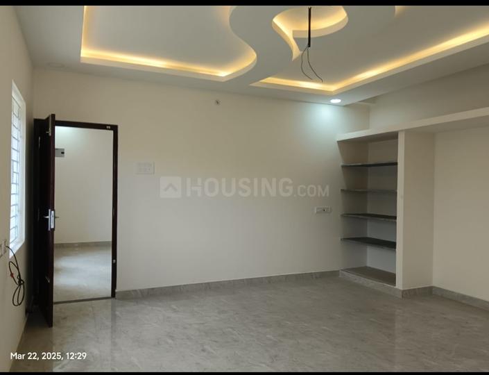 Goparasanallur, Kattupakkam Main Image 1