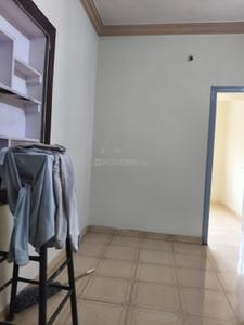 Hall Image of 800 Sq.ft 2 BHK Builder Floor for rent in BTM Layout Bengaluru for Rs. 18500