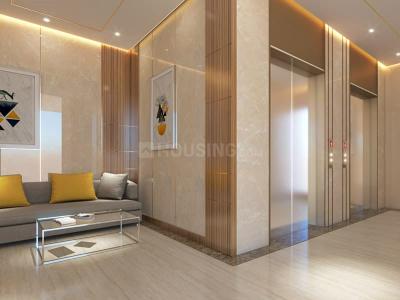 Hall Image of 5000 Sq.ft 5 BHK Apartment / Flat for sale in Noble Callista, Sector 66 Mohali for Rs. 49000000