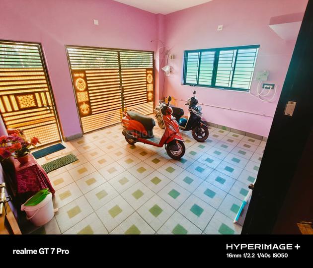 Lingipur Main Image 1