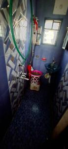 Kitchen Image of 2600 Sq.ft 6 BHK Duplex for sale in Kharadi Pune for Rs. 22000000