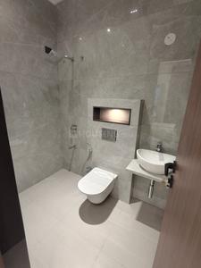Image of 1358 Sq.ft 3 BHK Apartment / Flat for sale in Rajveer Garima Phase 1, Wakad, Pune for Rs. 14500000