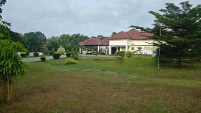 Image of 5000 Sq.ft 4.5 BHK Independent House for sale in Kadathy, Muvattupuzha for Rs. 70000000