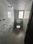 Warje Bathroom 1