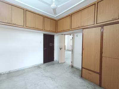 Bedroom Image of 1414 Sq.ft 3 BHK Apartment / Flat for sale in Tarnaka Secunderabad for Rs. 7300000