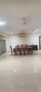 Hall Image of 6750 Sq.ft 5 BHK Apartment / Flat for sale in Hiranandani Developers Evita, Powai Mumbai for Rs. 245000000