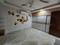 Independent floor sector 12 Dwarka Bedroom 1