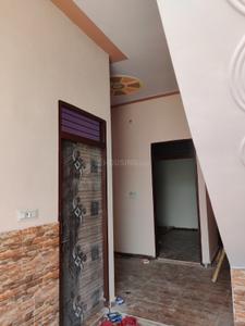 Image of 700 Sq.ft 2 BHK Independent House for sale in Muradnagar, Ghaziabad for Rs. 3500000