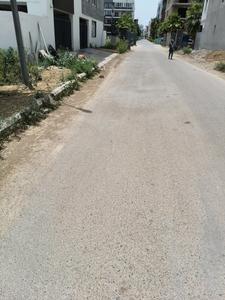Image of 402 Sq.ft Residential Plot / Land for sale in DLF Phase 2, DLF Phase 2, Gurgaon for Rs. 180000000