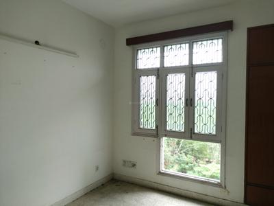 Bedroom Image of 1450 Sq.ft 2 BHK Apartment / Flat for sale in  New Ashiana Apartments, Sector 6 Dwarka New Delhi for Rs. 21000000