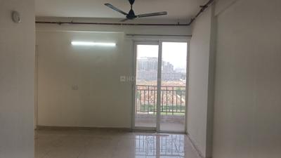 Living Room Image of 675 Sq.ft 2 BHK Apartment / Flat for sale in Sector 63 Gurgaon for Rs. 10500000