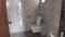 Level Up Nakshatra Classic Bathroom Two 3
