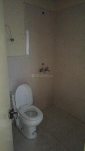 Image of 1100 Sq.ft 2 BHK Apartment / Flat for rent in Pyramid Fusion Homes, Sector 70A, Gurgaon for Rs. 19000