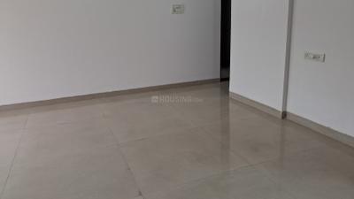 View Sample 3D Tour