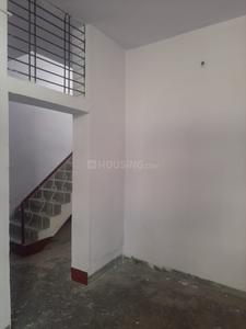 Hall Image of Niwas Girls PG in Khajpura, Patna