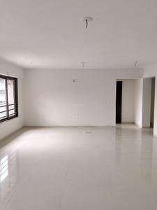 Living Room Image of 7380 Sq.ft 5 BHK Independent House for sale in Saumya Akaashneem, Bodakdev Ahmedabad for Rs. 120000000