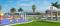 RR Surya Town Main Image 1