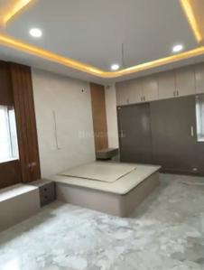 Bedroom Image of 2500 Sq.ft 2 BHK Independent House for sale in Kuntloor Hyderabad for Rs. 19000000