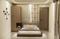 Jvj luxury Bedroom 2