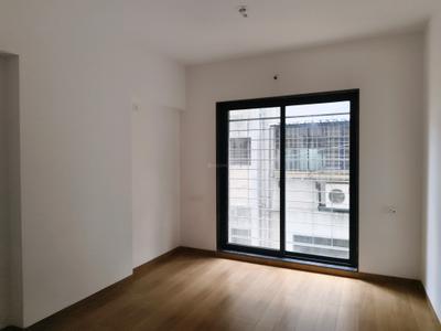 Bedroom Image of 1450 Sq.ft 3 BHK Apartment / Flat for sale in Kothrud Pune for Rs. 21200000