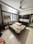 Satellite Bedroom 1