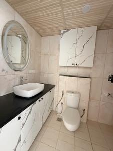 Image of 1900 Sq.ft 3 BHK Apartment / Flat for sale in Prestige North Point, Kammanahalli, Bengaluru for Rs. 39999999