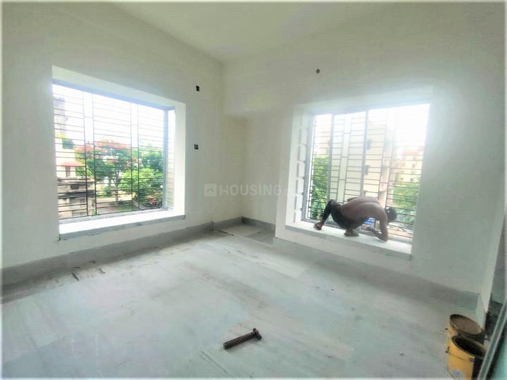 SANTINEER Main Image 1