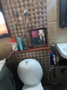Image of 1165 Sq.ft 2 BHK Apartment / Flat for sale in Omaxe Heights, Sector 86, Faridabad for Rs. 13000000