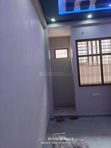 Hall Image of 1600 Sq.ft 3 BHK Independent House for sale in Pandit Khera Lucknow for Rs. 6000000
