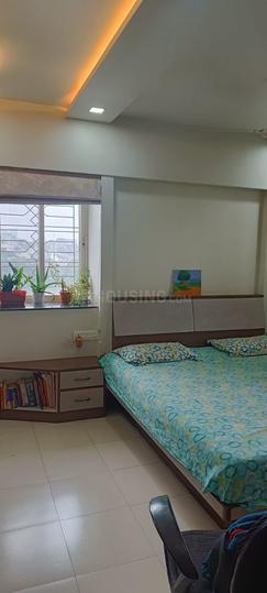 Kakade city Bedroom 1