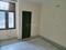 Sector 2, Palam Vihar Bedroom 1