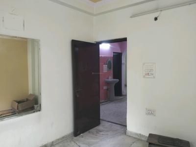 Bedroom Image of 900 Sq.ft 2 BHK Apartment / Flat for sale in Rajendra Nagar Ghaziabad for Rs. 5480000