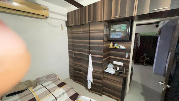 Chinar Bungalows Main Image 1