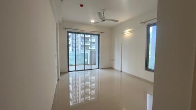 Bedroom Image of 3250 Sq.ft 4 BHK Apartment / Flat for sale in Kalpataru Jade Residences D, Baner Pune for Rs. 72500000