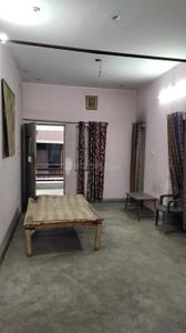 2 BHK Independent House