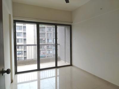 Bedroom Image of 620 Sq.ft 1 BHK Apartment / Flat for sale in DSK Vishwa, Dhayari Pune for Rs. 4000000