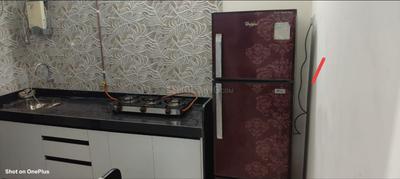 Kitchen Image of PG.com           Kapur Bawdi in Thane West, Thane