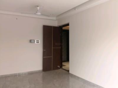 Living Room Image of 850 Sq.ft 2 BHK Apartment / Flat for sale in JK Iris, Mira Road East Mira Bhayandar for Rs. 10000000