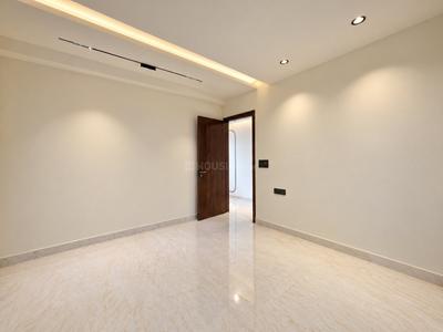 Bedroom Image of 4500 Sq.ft 5 BHK Villa for sale in Sahastradhara Road Dehradun for Rs. 40000000
